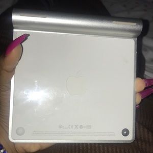 Apple magic track pad for Mac